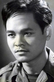 Lâm Tới