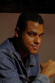 Ygor Rodrigues