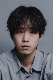 Jeong Chang-hwan