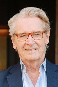 William Roache