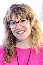 Michelle Tea