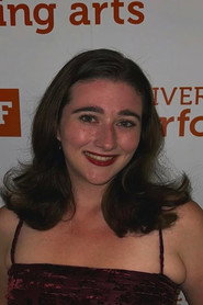 Lexa Thompson