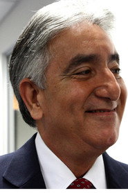 Marco Antônio Cunha