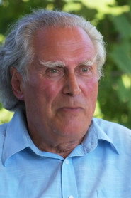 Wolfgang Thiel