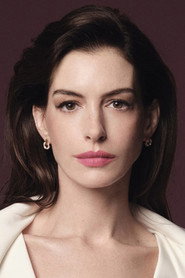 Anne Hathaway