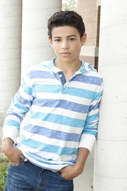 Zach Garcia