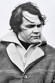 Peter Snell