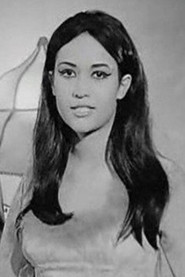 Amira Zaitoun