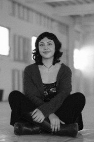 Hilda Macías