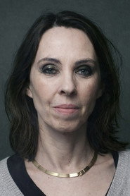 Marina de Van