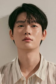 Baek Jeong Hun