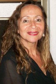 Eva Lima