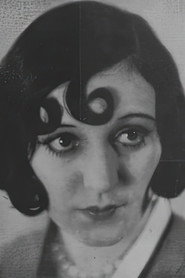 Sylvie Gance