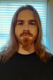 Ethan Clay