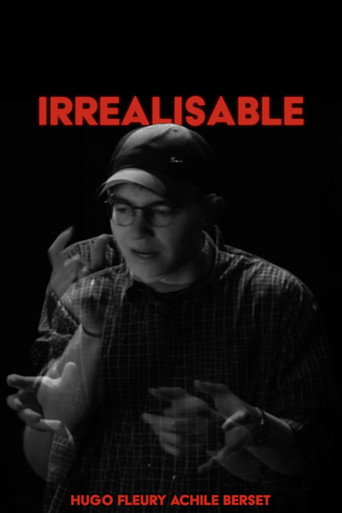 Unachievable