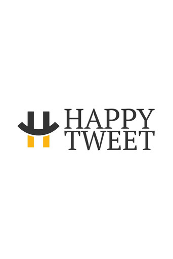 Happy Tweet: A Digital Revolution