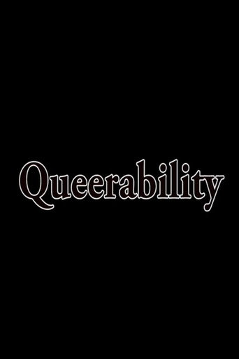 Queerability