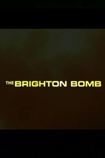 The Brighton Bomb