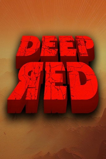 Deep Red: Part 3
