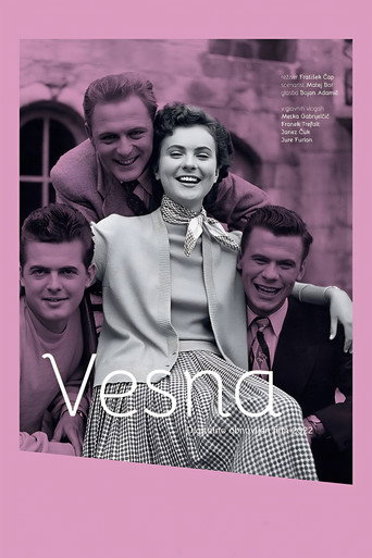 Vesna