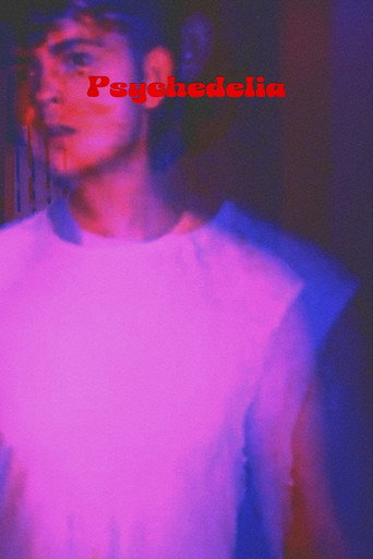 Psychedelia