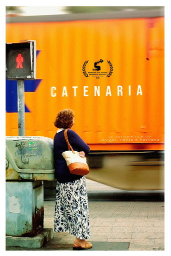 Catenaria