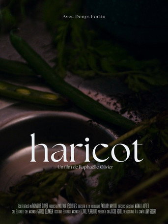 Haricot