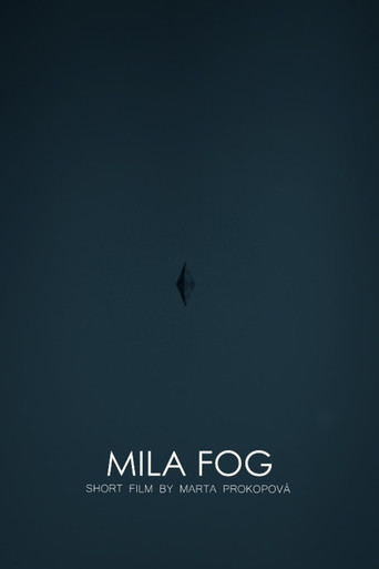 MILA FOG