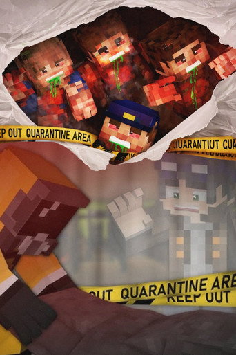 QUARANTINE