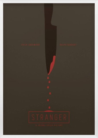 Stranger