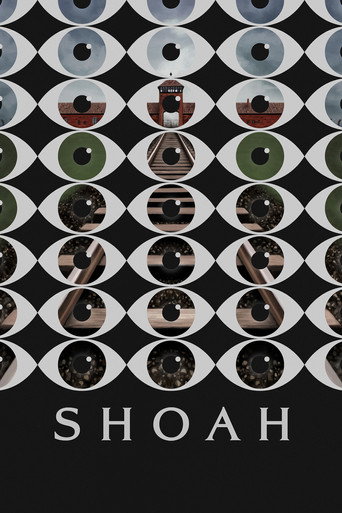 Shoah