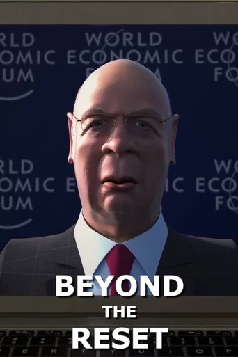 Beyond the Reset