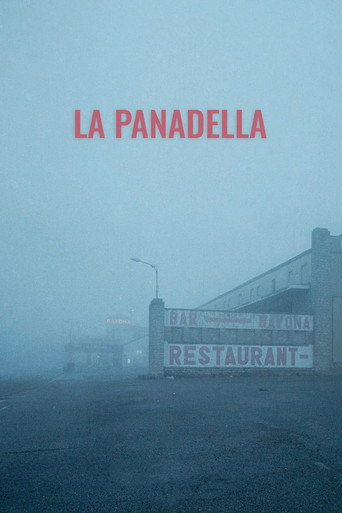 La Panadella