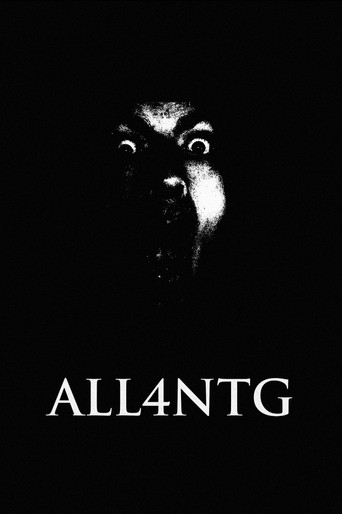 ALL4NTG