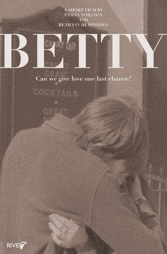Betty