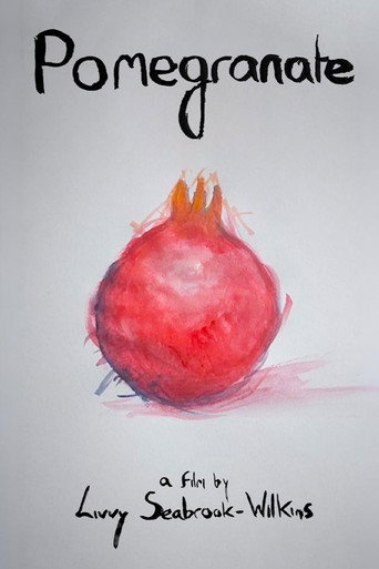 Pomegranate