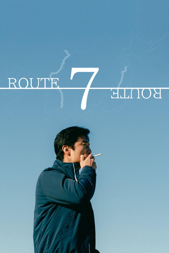 Route 7