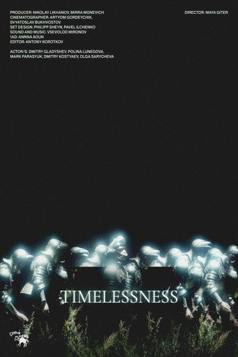 Timelessness