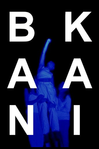 Bankai