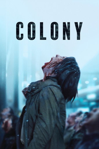 Colony