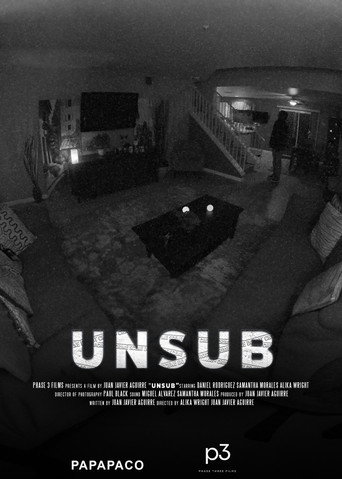 UNSUB