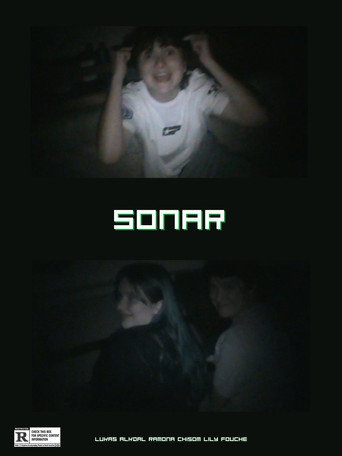 sonar