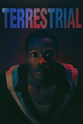 Terrestrial
