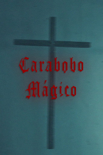 Magic Carabobo