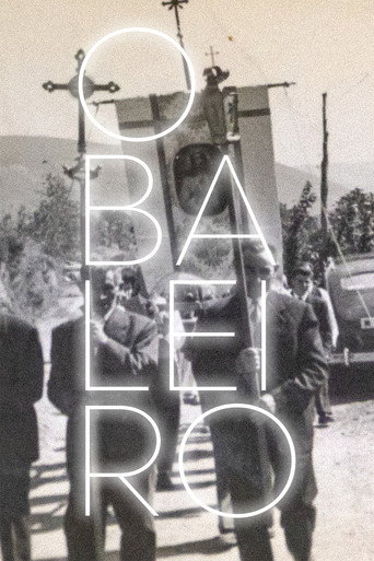 O Baleiro