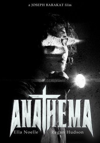 ANATHEMA