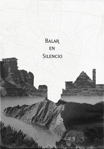 A Silent Bleat