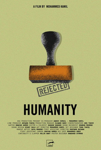 HUMANITY