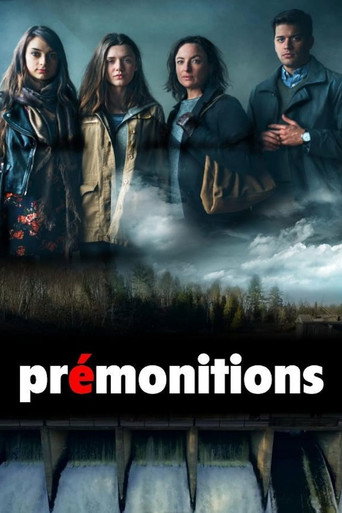 Premonitions