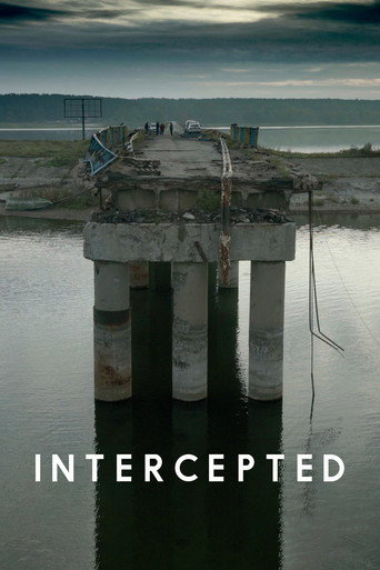 Intercepted